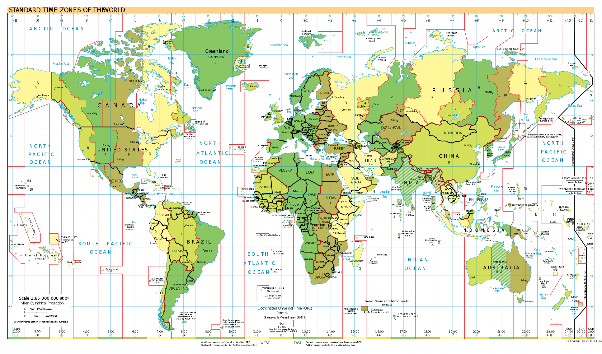 Datei:-- time zones A white bck