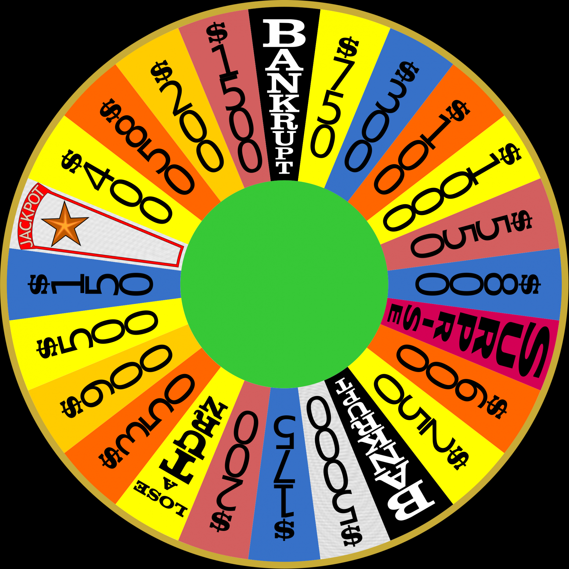 File:Wheel of Fortune template