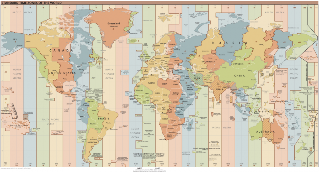 File:World Time Zones Map