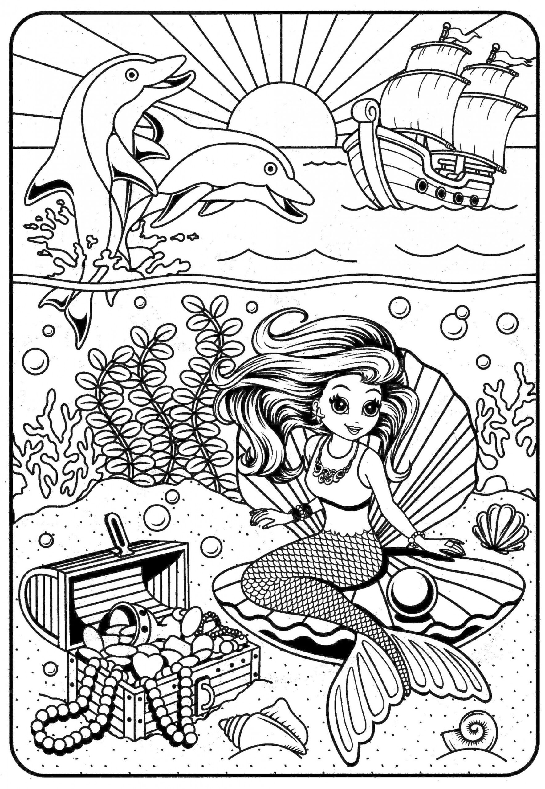 Lisa Frank Coloring pages  Lisa frank coloring books, Space