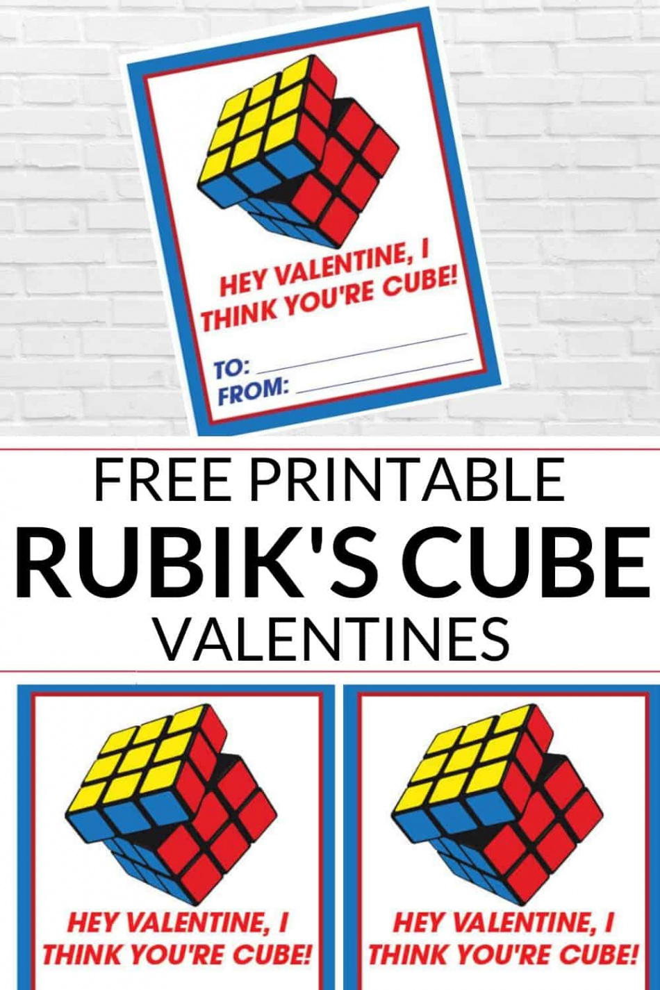 Rubik