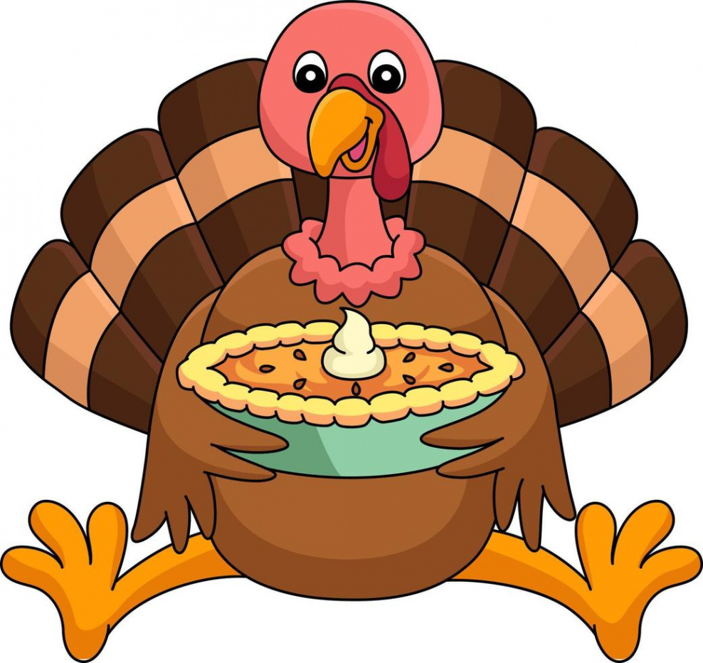 Turkey Clipart Vector Art, Icons, and Graphics for Free Download