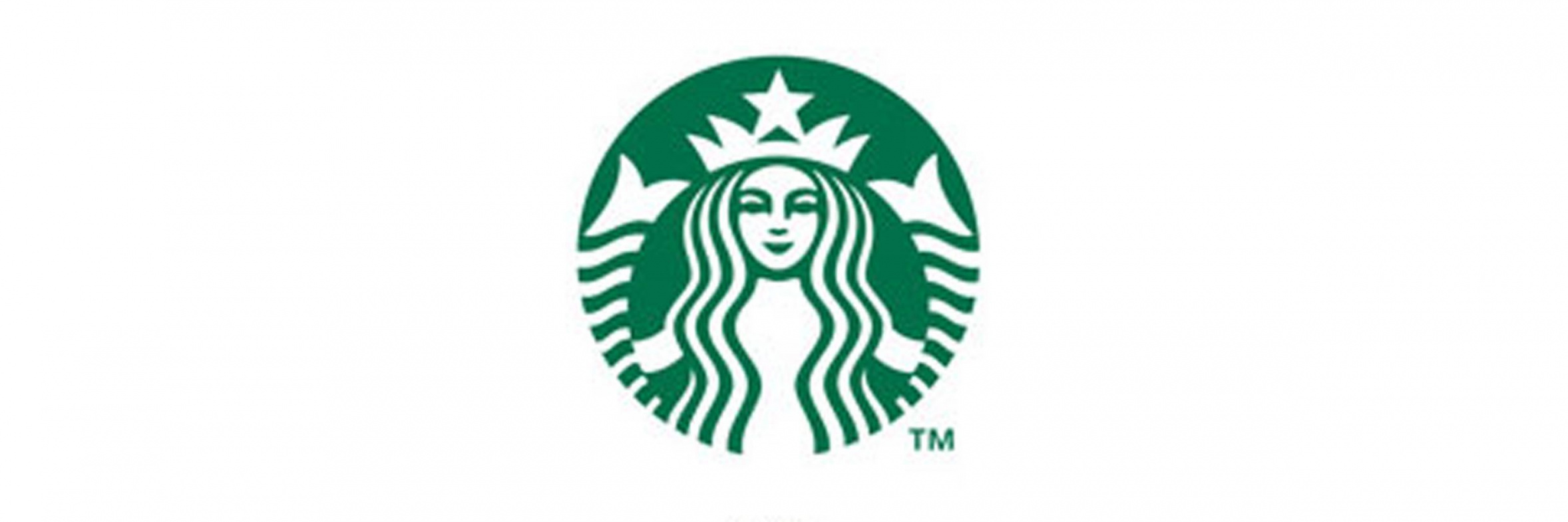 x - JPG - Printable starbucks Logos  Starbucks logo