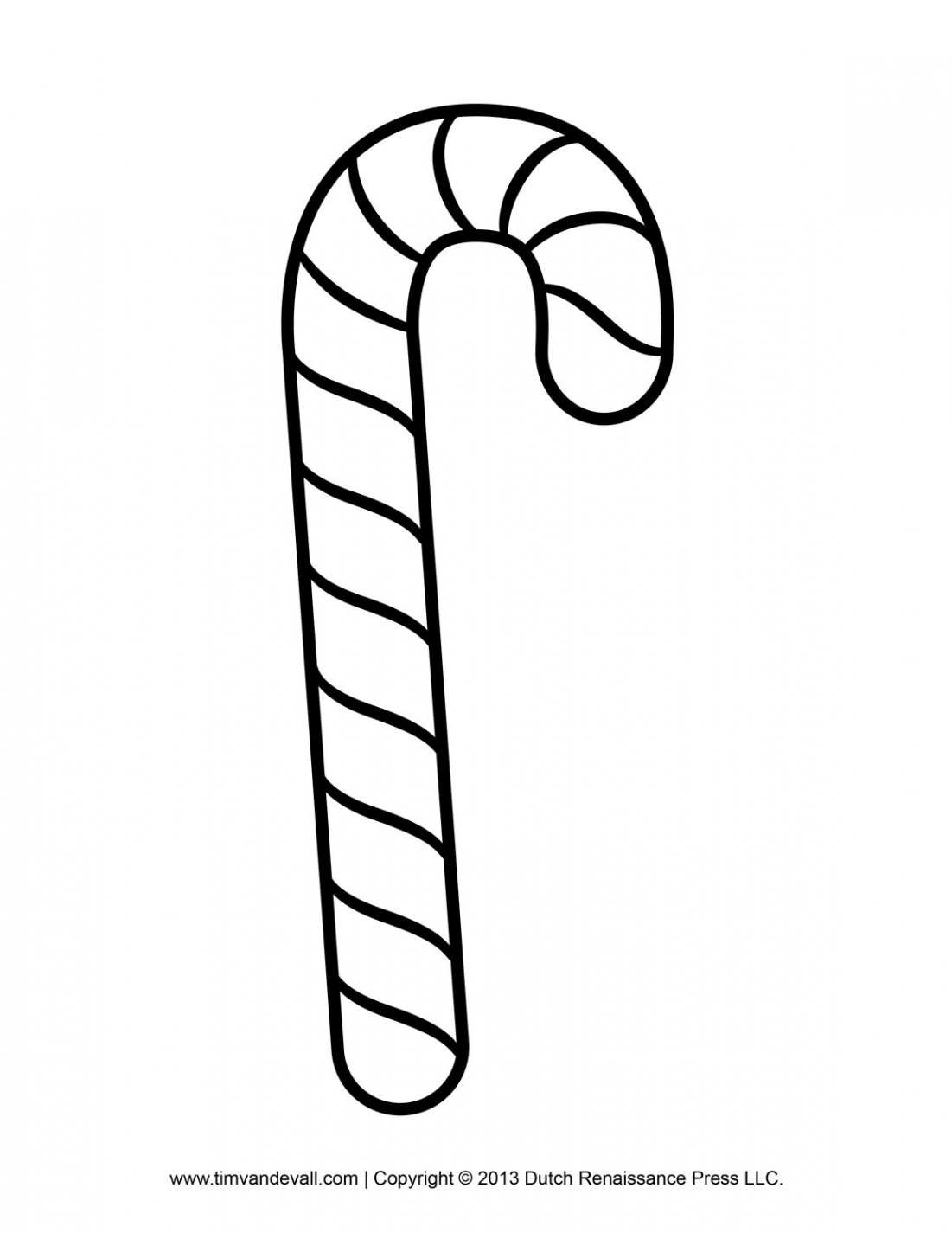 candy-cane-coloring-pages-template-printables-crafts-free