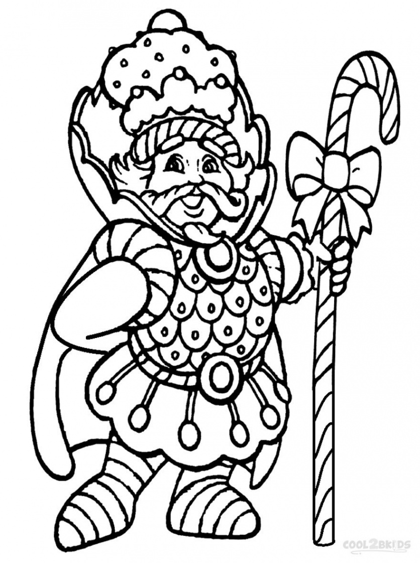 candyland coloring pages - Google Search  Candy coloring pages