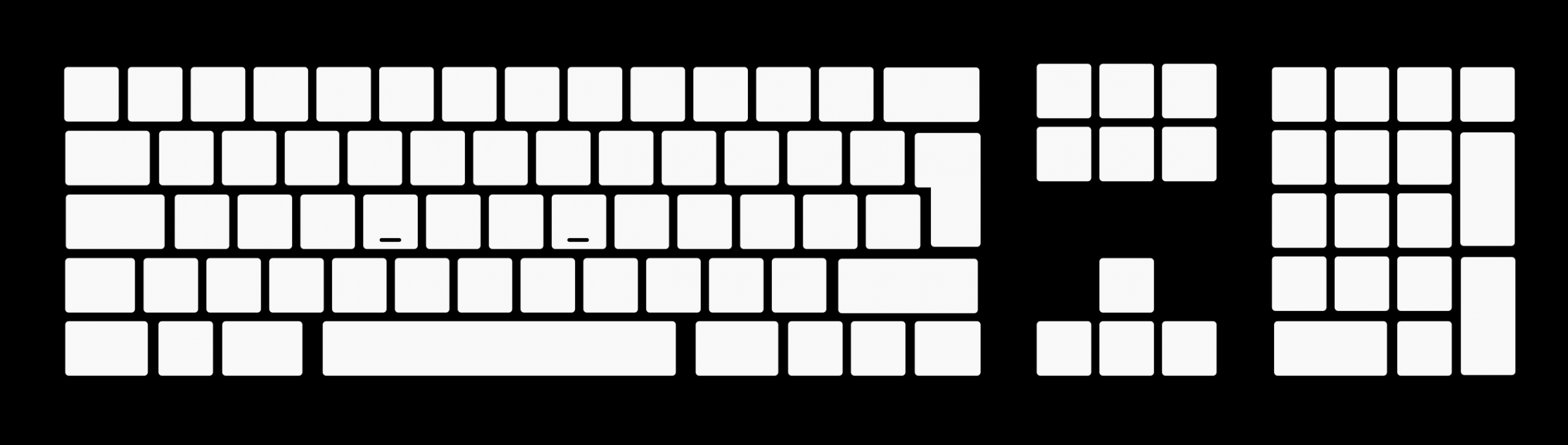 File:Blank-extended-keyboard