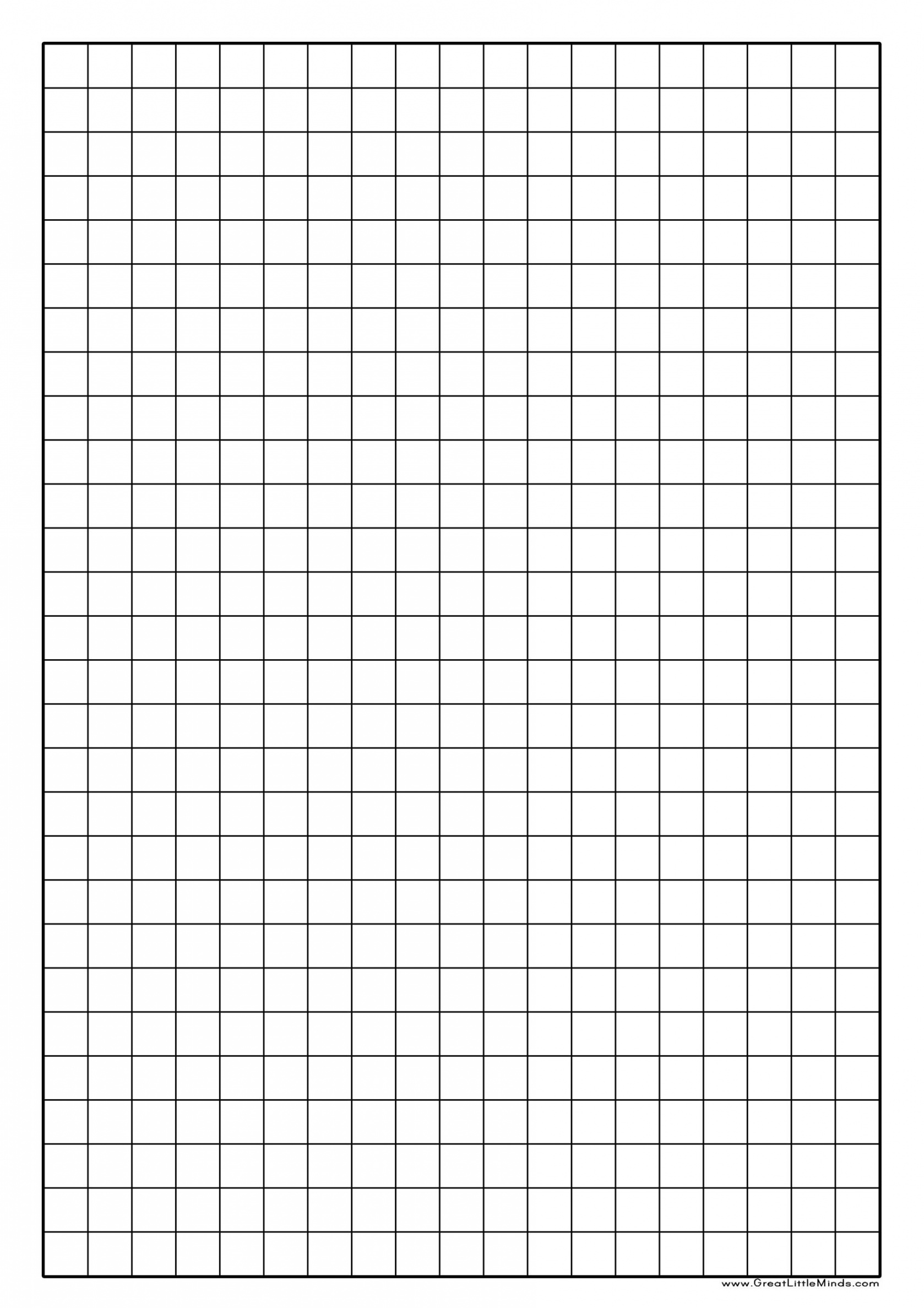 + Free Printable Graph Paper Templates (Word, PDF) ᐅ TemplateLab