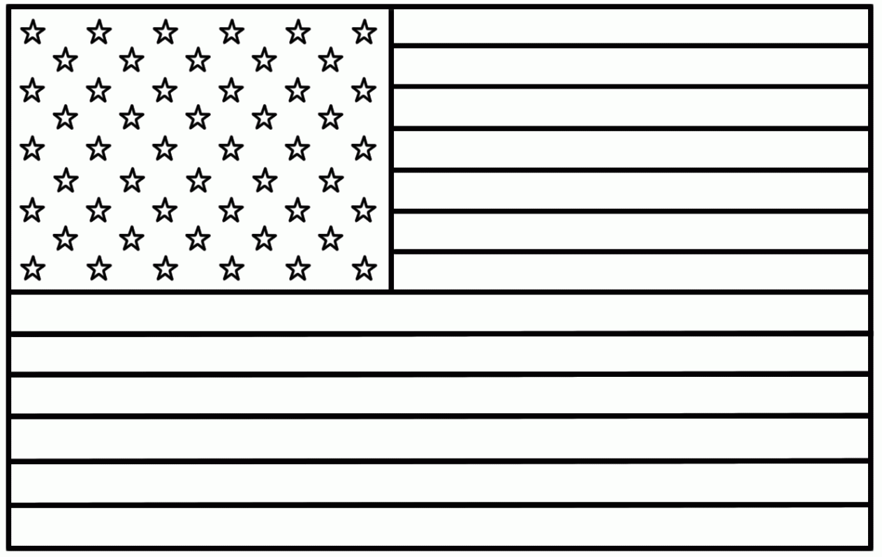 hand drawn American Flag of United S #Sponsored , #national#flag