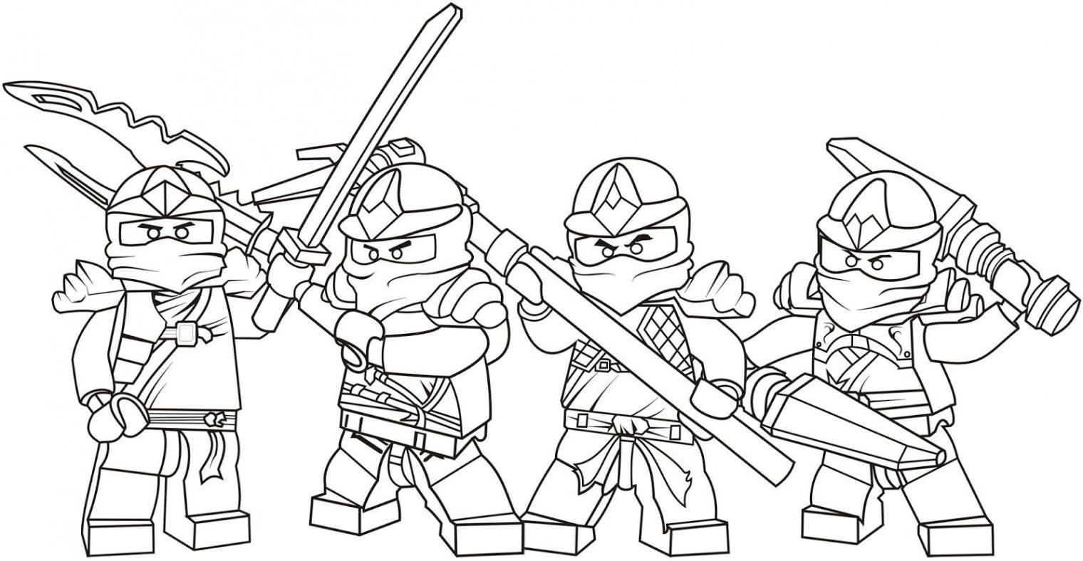 Images For > Lego Ninjago Ultra Dragon Coloring Pages  Ninjago