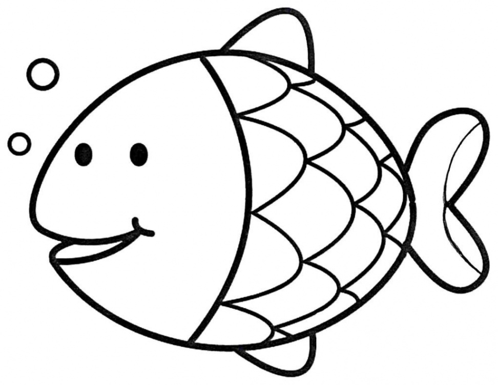 Pin on coloring pages