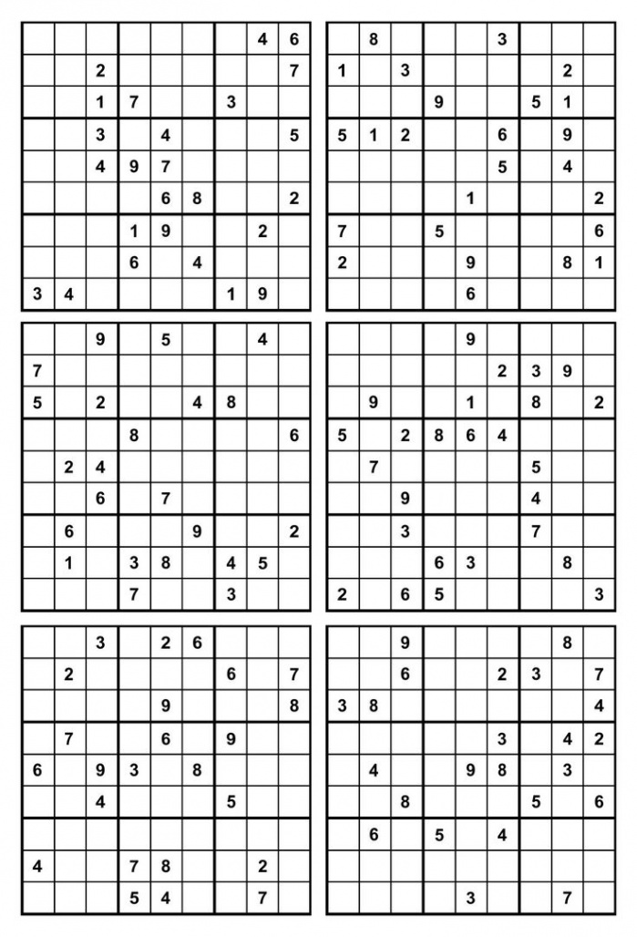 Printable X Sudoku Grid  Sudoku printable, Sudoku, Free