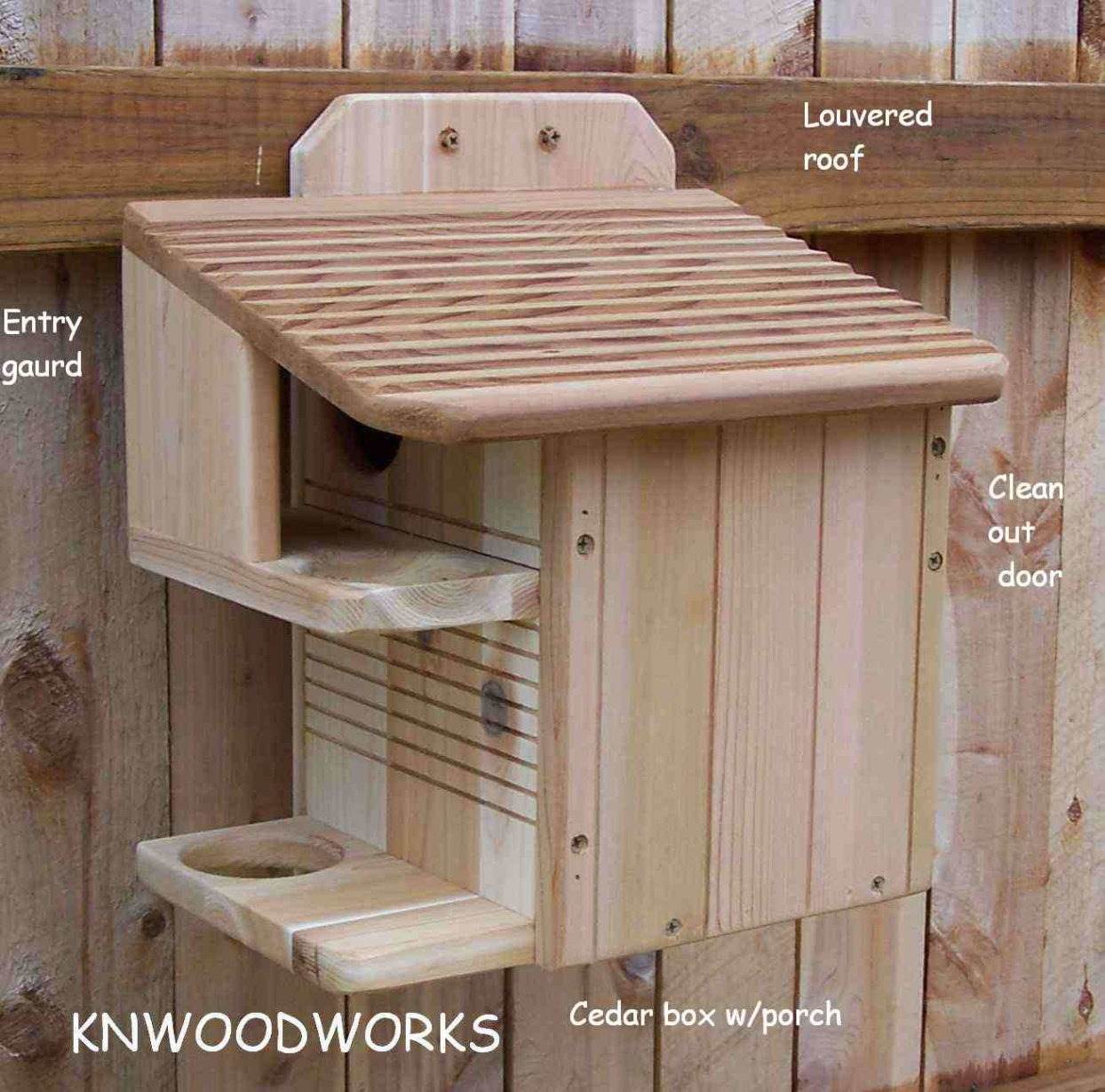 Squirrel House ideas  squirrel, wildlife rehabilitation