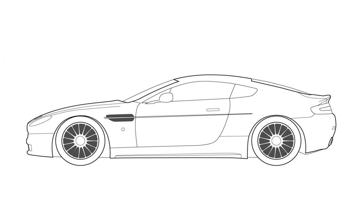 The extraordinary Car Template Printable  Race Car Racing Auto