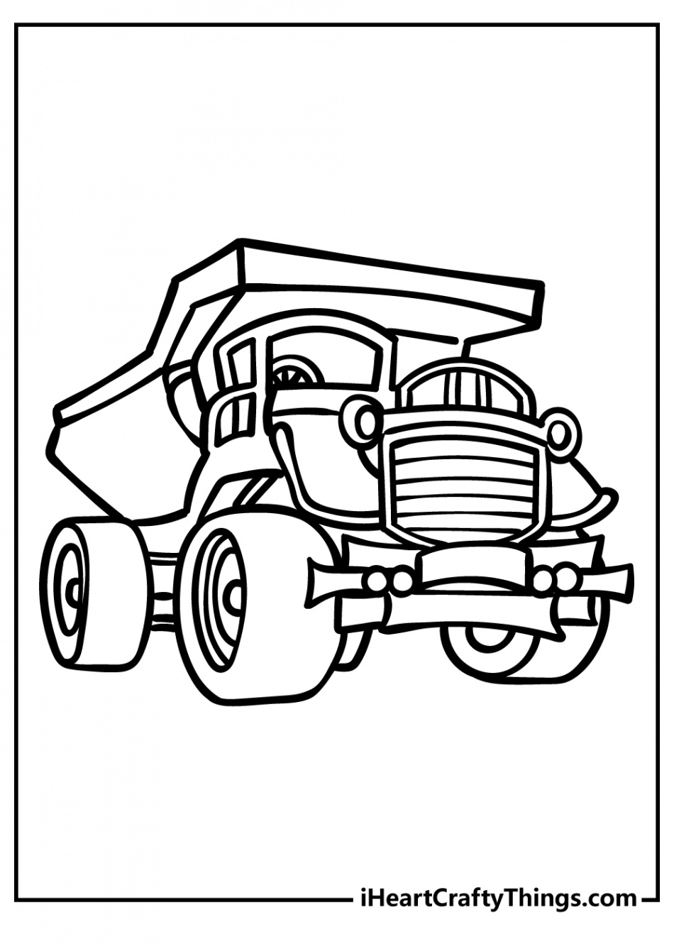 Boys Coloring Pages (% Free Printables)