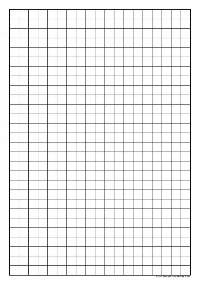 Free Printable Graph Paper    X   Printable graph paper