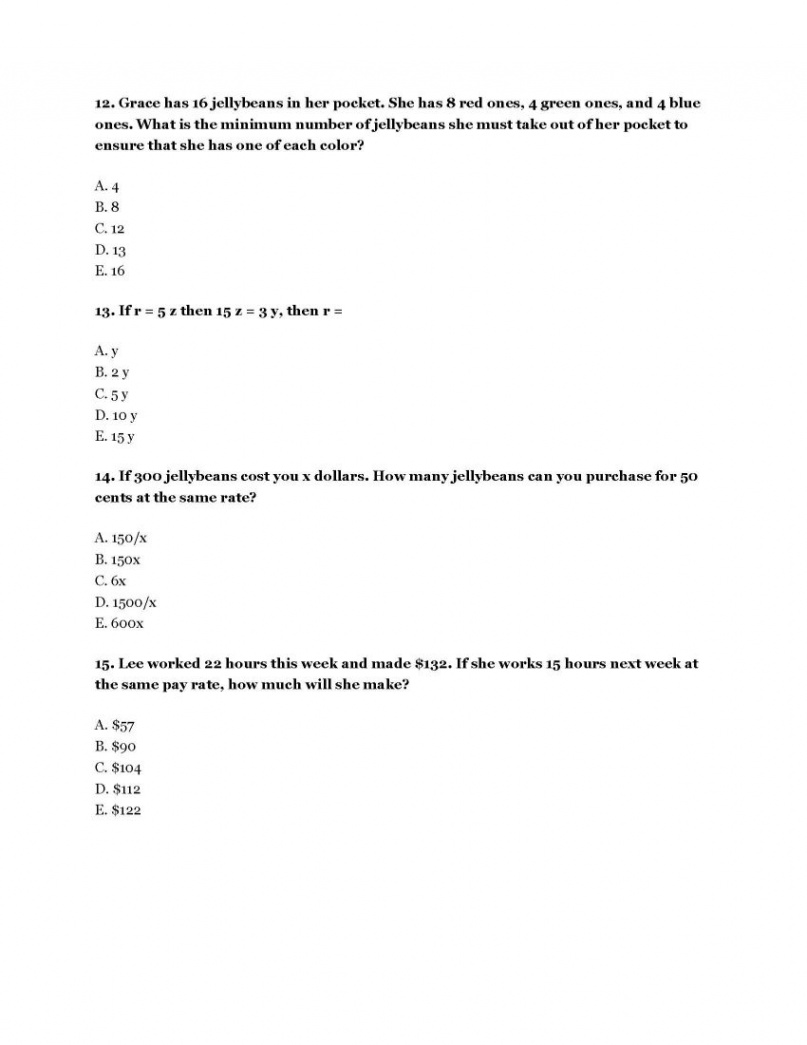 HSPT Entrance Exam Practice Tests -   Student Forum