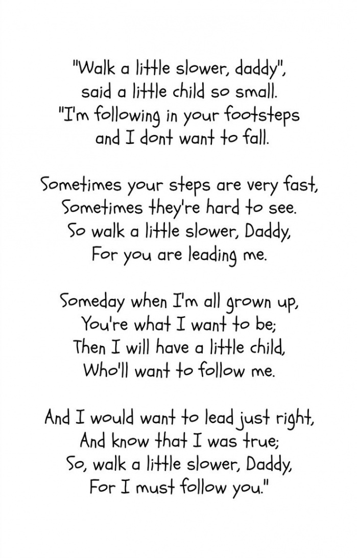 iPage  Fathers day quotes, Fathers day poems, Happy fathers day poems