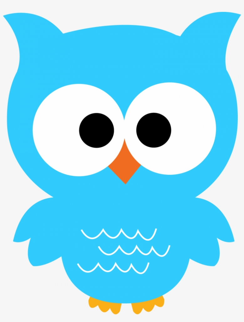 Png Download Adorable Printables Ohh   Cute owl cartoon, Owl