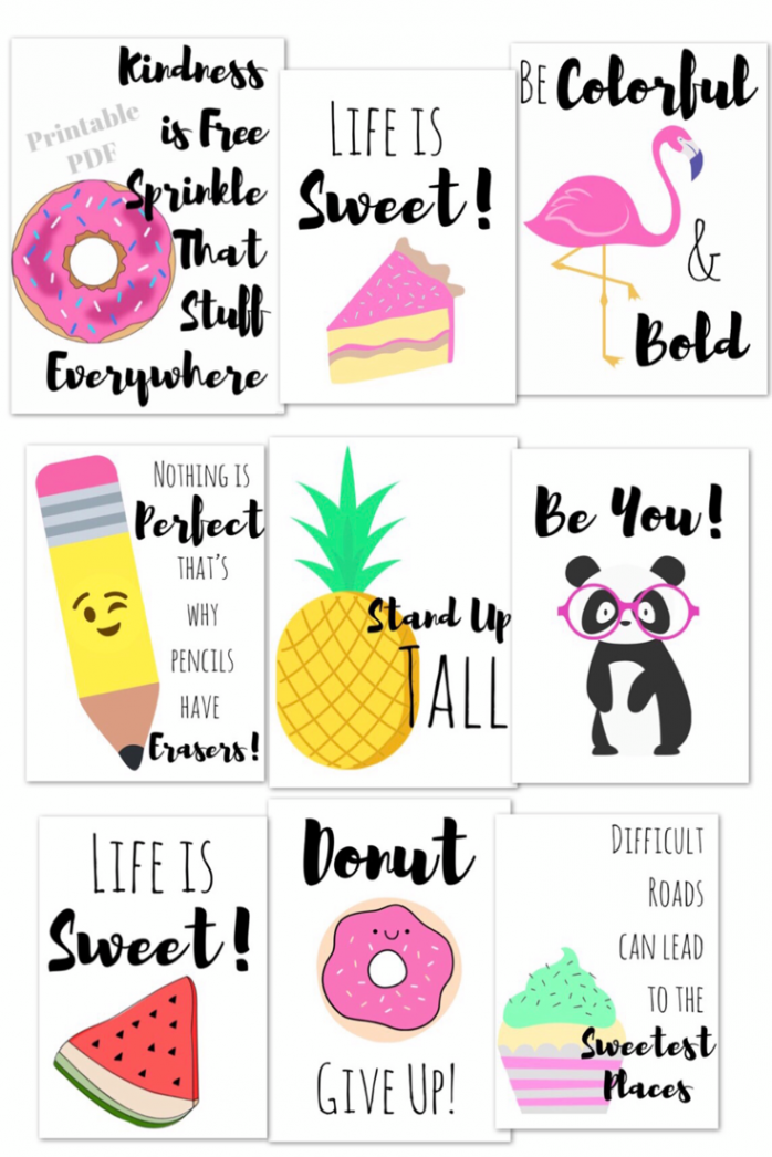 Classroom Printables  Free classroom decor, Printable classroom