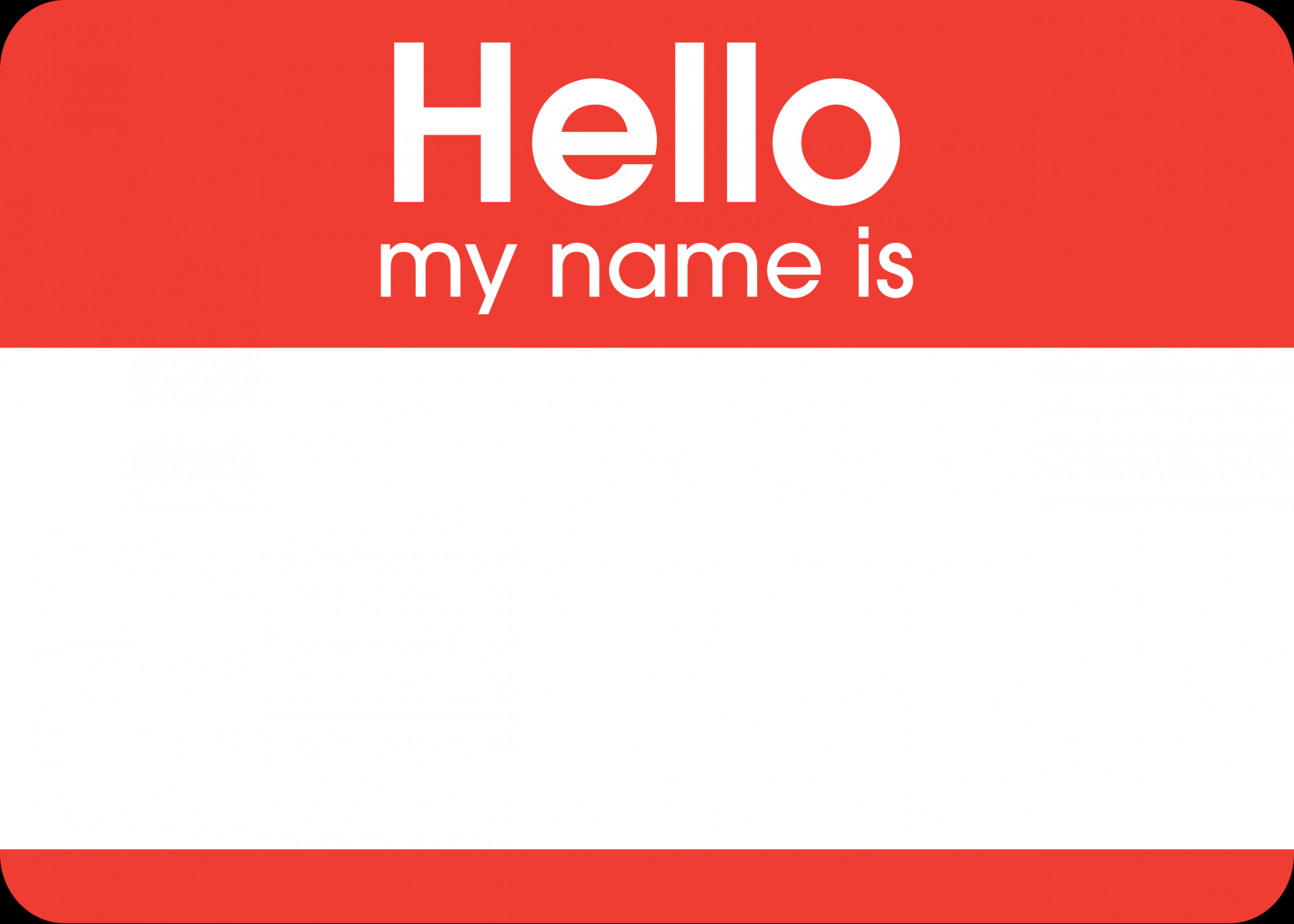 File:Hello my name is sticker