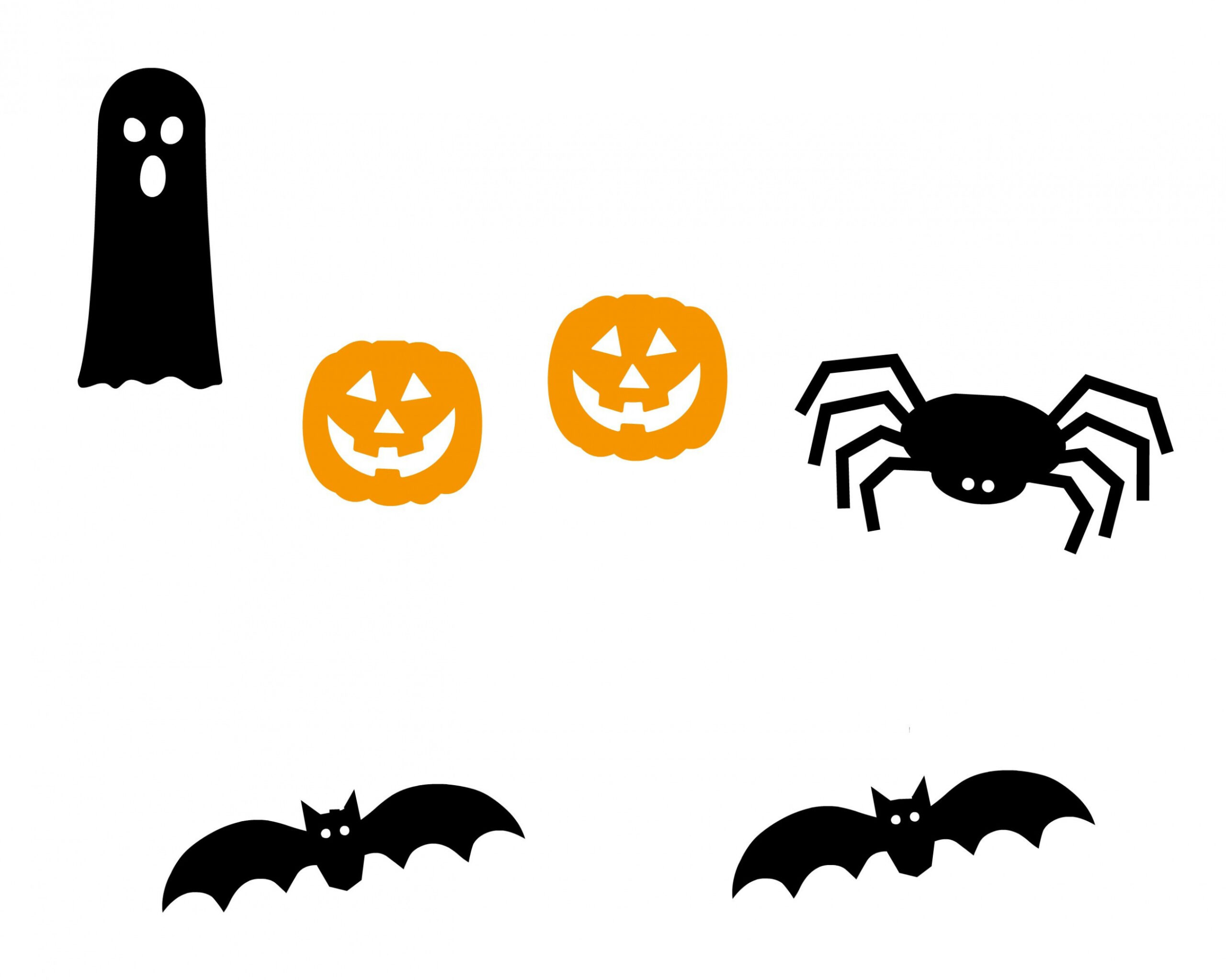 Halloween clipart free, Halloween clipart, Free clip art