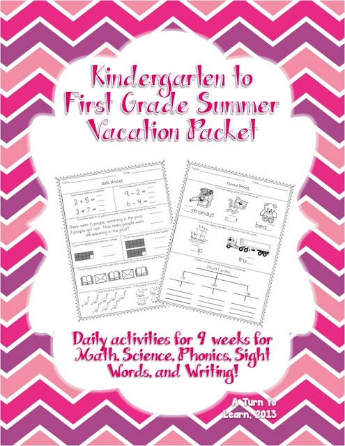 Best 45 Summer Holiday Worksheets For Preschool Ideas 38