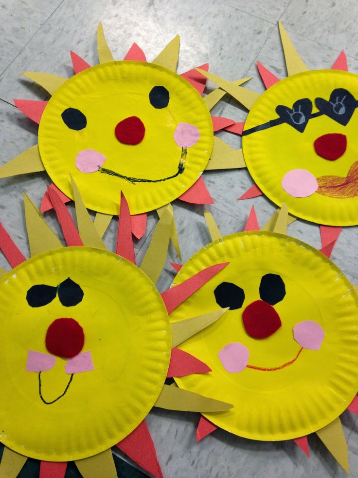 Best 45 Summer Holiday Worksheets For Preschool Ideas 39