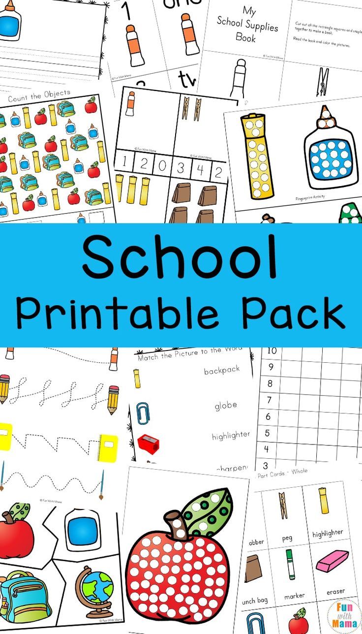 Get 85 Back-To-School Desert Worksheets Ideas 16