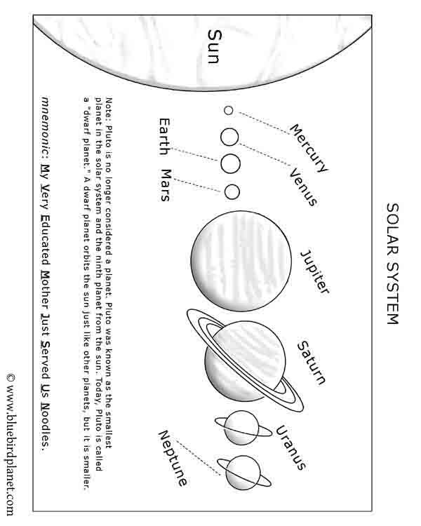 20 1St Grade Science Worksheets Free Printable Free