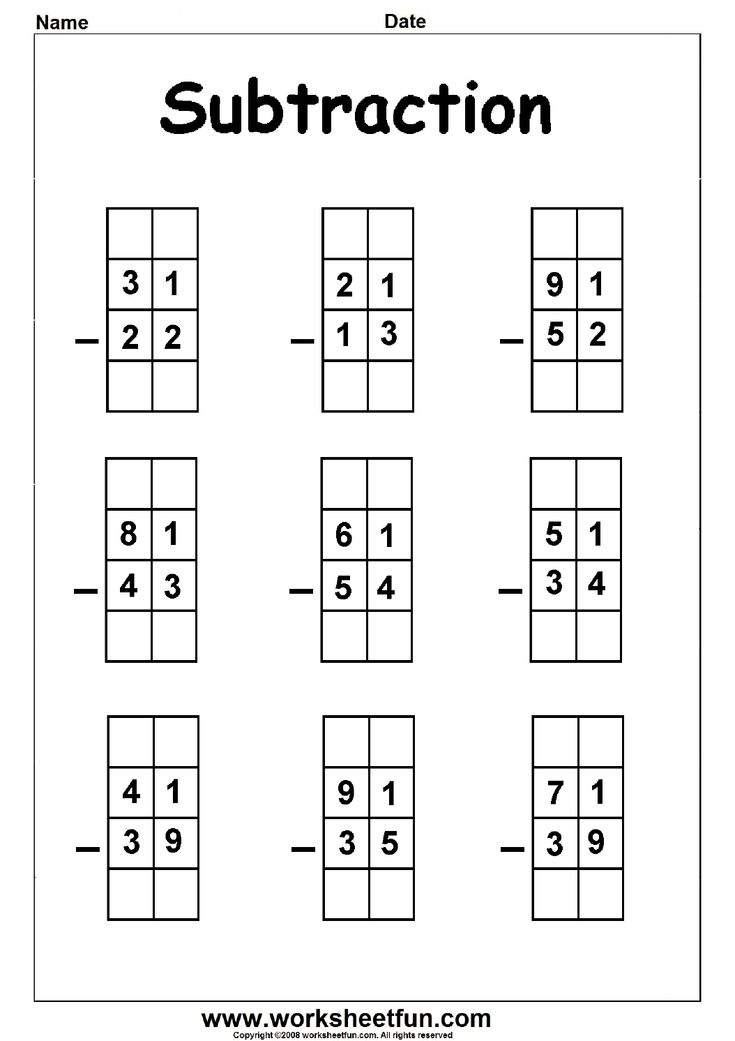 20 Addition Worksheets Grade 1 Three Digit Pdf