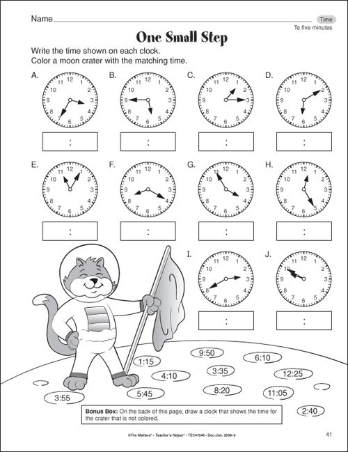 20 Kids Math Worksheets 2Nd Grade Free