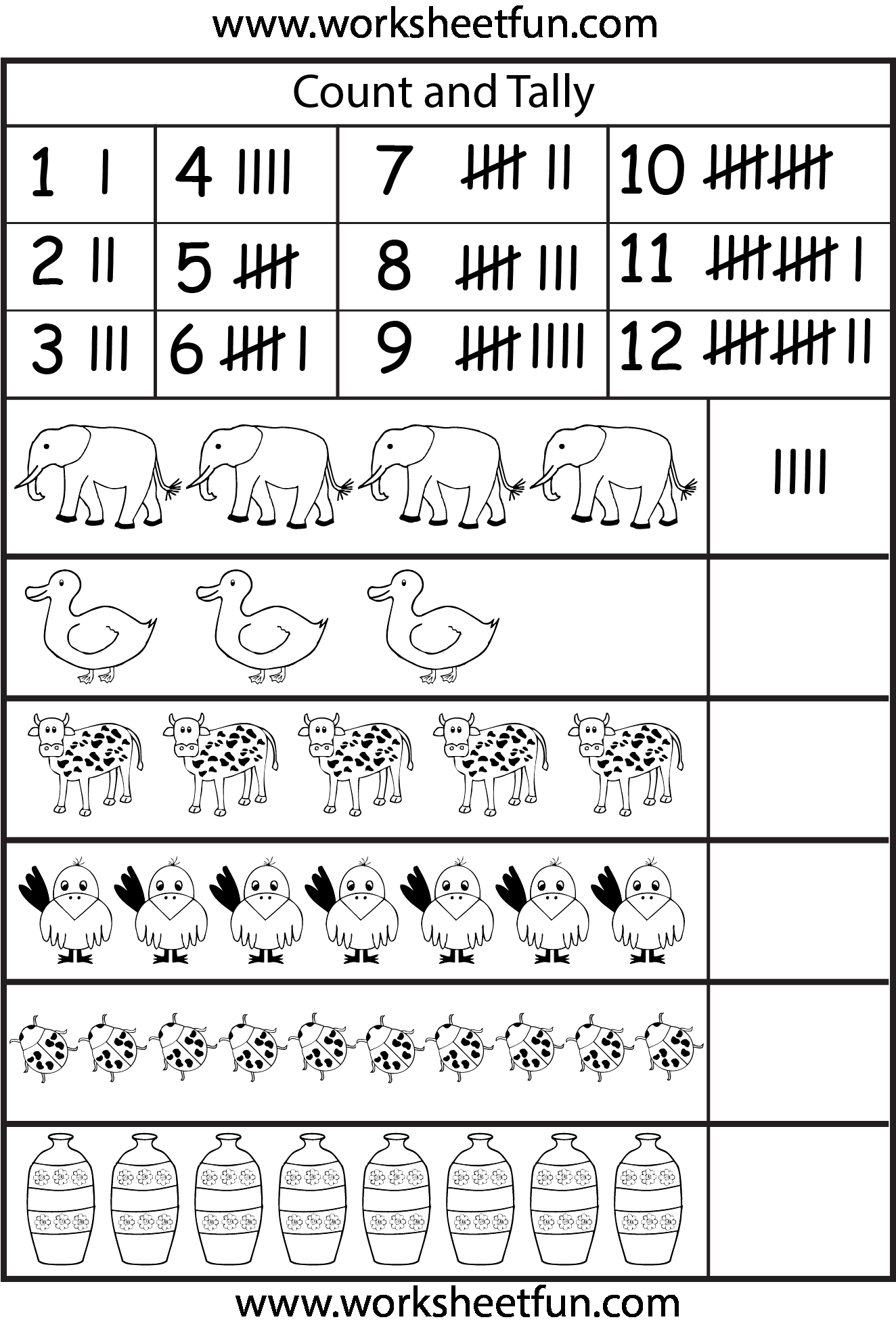 20 Math Grade 1 Worksheets Free Printable Kindergarten Free