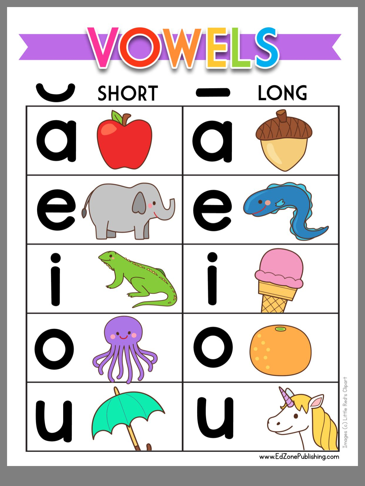 20 Worksheets For Kindergarten Vowels Pdf