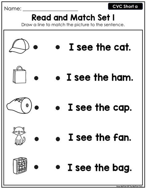 Images By Learning Area On Reading Material Reading Comprehension 17