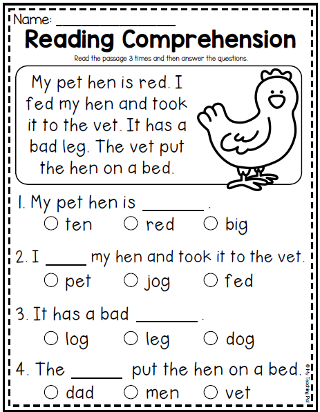 Images By Monicawalkswitfaith On Homework Kindergarten 1st In 2020 91