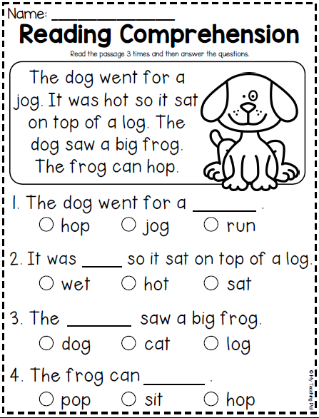 Sequence Worksheets For Kindergarten Free Reading Sequencing Workshee 0E2