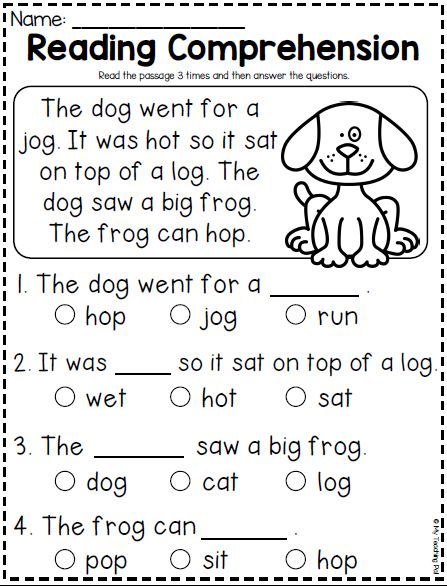 Sequence Worksheets For Kindergarten Free Reading Sequencing Workshee 0E2